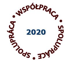 [Logo Wsppraca]